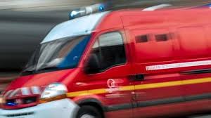 Petit-Canal : une octogénaire grièvement blessée dans un accident de quad