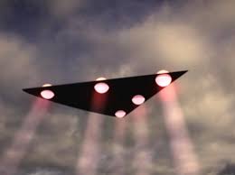 What do you think of the supposed ARV (Alien Reproduction Vehicle) story bit shared by Richard Dolan on an older episode of the Weaponized podcast? It's very different from popular culture. :