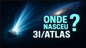 Space Today - News update