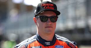 ryan preece nascar cup series Picture