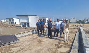 Çanakkale Olay - News update