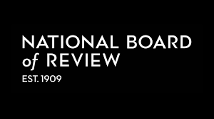 Interview: Talking with the Talent from 'Mission: Impossible - The Final Reckoning,' 'Train Dreams,' and 'Arco' at the 2026 NBR Awards