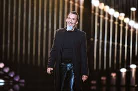 Il Cello enflamme 2026! Première partie de Florent Pagny! 🎤🔥 - Imagen principal del artículo