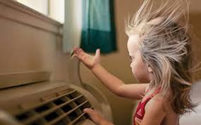 Beşiktaş ,klima, satışı