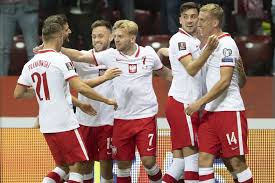 Sport w INTERIA.PL - News update