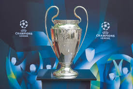 Gazeta Esportiva - News update