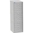 Silverline multi drawer cabinets Sydney