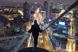 Image result for detroit urban exploring