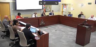 Akron Public Schools approves $11 million budget reduction for upcoming school year