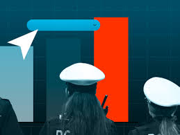 (S+) Rechner zur A-Besoldung: Wie viel können Bundesbeamte nach der geplanten Reform erwarten?