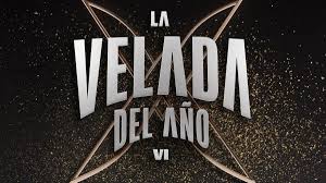 Velada Del Año 2026