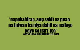 August 2014 | Love Quotes Tagalog via Relatably.com