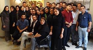 Image result for ‫تحلیل بازاریابی شبکه ای‬‎