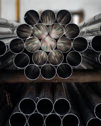 At Africa Steel, we provide the essentials that make the big ...
