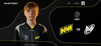 pgl wallachia season 5