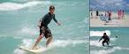 Ide Surf School (Miami, FL Top Tips Before You Go)
