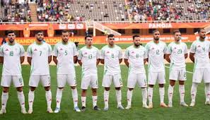 العين الإخبارية - News update