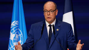 Le Figaro - News update