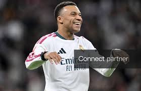 Licensable picture: Real Madrid v Sevilla FC - La Liga