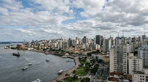 Previsão do tempo em Porto Alegre (RS) hoje: veja como fica o clima nesta quinta-feira