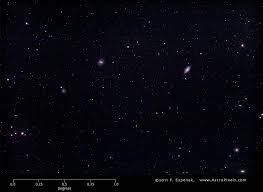 Image result for m91 galaxy
