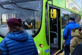 Bristol Live - News update