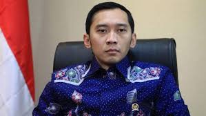 detikNews - News update