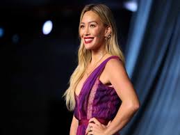 How to get tickets for Hilary Duff’s ‘Lucky Me Tour’: Presale, general Sale, and resale options