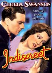 Indiscreet - Movie Quotes - Rotten Tomatoes via Relatably.com