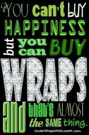 my stuff on Pinterest | It Works Global, Crazy Wrap Thing and It ... via Relatably.com