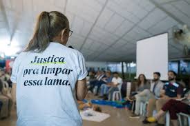 Agência Gov - News update