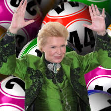 Los números con mayor probabilidad de ganar la lotería el 14 de septiembre, según Walter Mercado