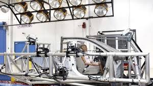Image result for takata recall