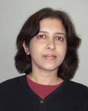 Vijaya Ramachandran. Blakemore Regents Professor of Computer Science &middot; The University of Texas at Austin. Ph.D. Princeton University - vlr