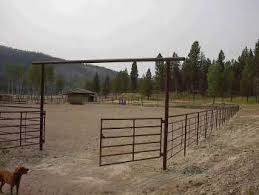 Image result for continuous fencing