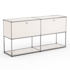 Free-Standing Metal Storage Cabinets with Door Modern Steel Locker Accent Storage Organizer for Living Room Bedroom Home Office White - Walmart Business Supplies