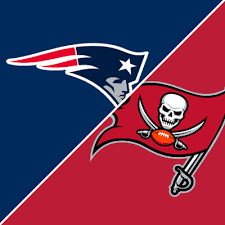 Fútbol Americano 2025: Resultados Sorprendentes y Jugadas Clave