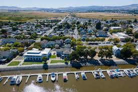 Suisun City Declares State of Emergency After Cyberattack