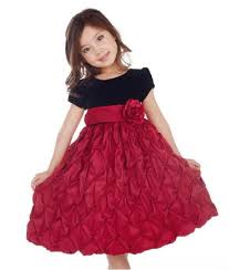 Image result for dresses for girls