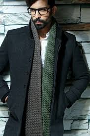 Image result for winter fashion 2015 men