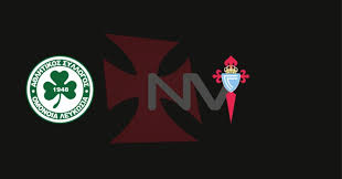Omonia Nicósia x Celta de Vigo: Palpites, odds e apostas – Europa League – 16/09/2026