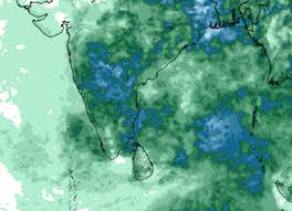 KWS Chennai - News update