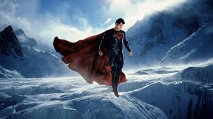 Résultat de recherche d'images pour "batman vs superman"