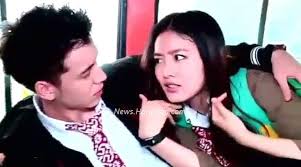 Hasil gambar untuk NATASHA WILONA