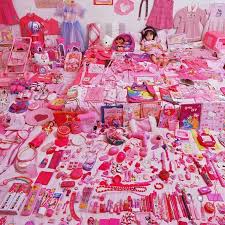 Image result for ‫عکس های دخترونه‬&lrm;