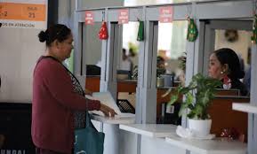 Tlajomulco aplicará descuentos por pronto pago en predial y agua potable