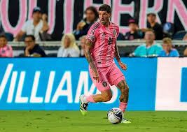 apuestas-deportivas.es - News update