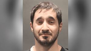 Rockville man accused of plotting attack against member of Trump administration