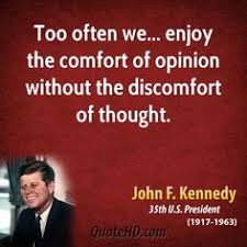 JFK quotes on Pinterest | John Kennedy, John F Kennedy and Jfk via Relatably.com