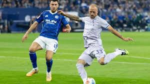 bochum – schalke